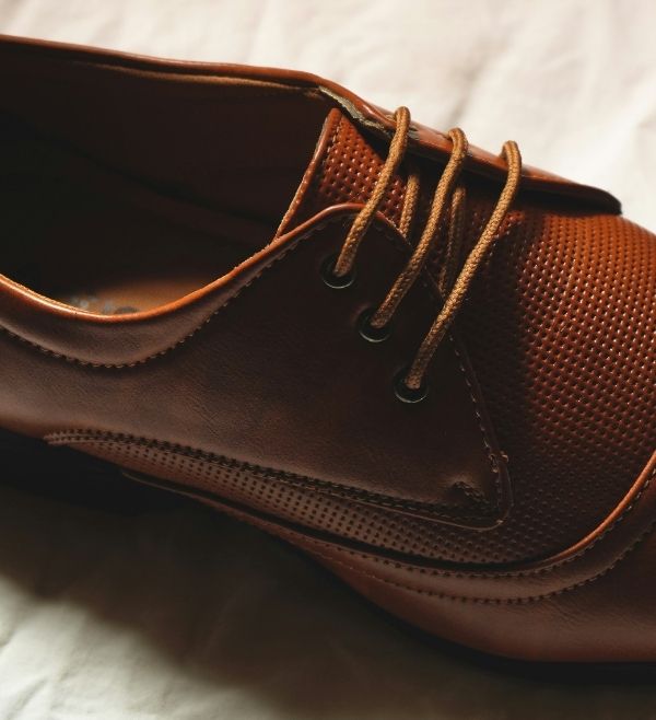 Urban Luxe Loafers - Image 2