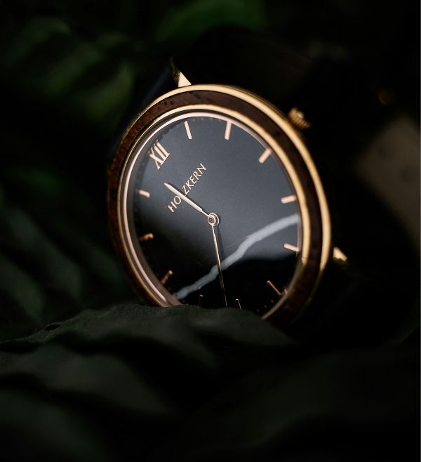Classic Watch